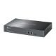 Εικόνα της Hardware Controller TP-Link Omada OC300 v1