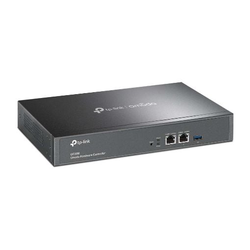 Εικόνα της Hardware Controller TP-Link Omada OC300 v1