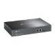 Εικόνα της Hardware Controller TP-Link Omada OC300 v1