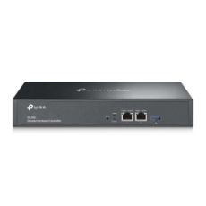 Εικόνα της Hardware Controller TP-Link Omada OC300 v1