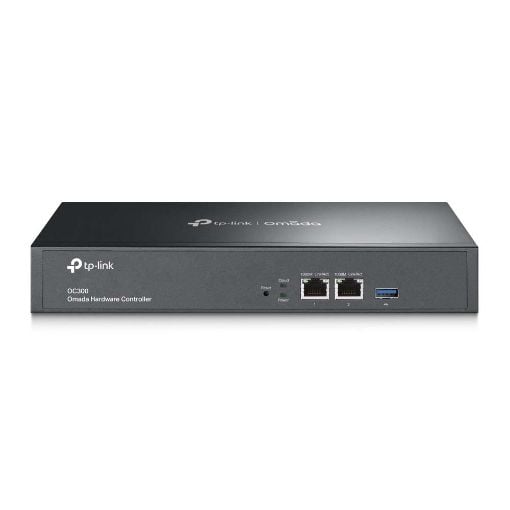 Εικόνα της Hardware Controller TP-Link Omada OC300 v1