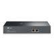 Εικόνα της Hardware Controller TP-Link Omada OC300 v1