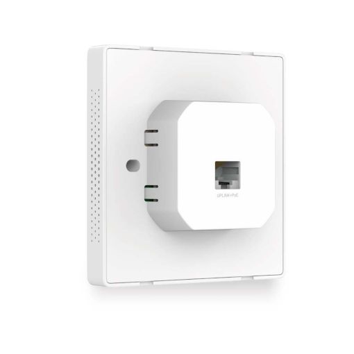 Εικόνα της Access Point TP-Link EAP230-Wall Omada AC1200 Wireless MU-MIMO Gigabit Wall-Plate v1