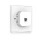 Εικόνα της Access Point TP-Link EAP230-Wall Omada AC1200 Wireless MU-MIMO Gigabit Wall-Plate v1