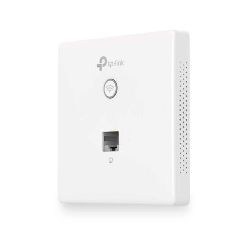Εικόνα της Access Point TP-Link EAP230-Wall Omada AC1200 Wireless MU-MIMO Gigabit Wall-Plate v1