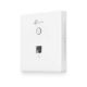 Εικόνα της Access Point TP-Link EAP230-Wall Omada AC1200 Wireless MU-MIMO Gigabit Wall-Plate v1