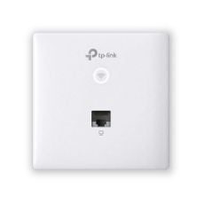 Εικόνα της Access Point TP-Link EAP230-Wall Omada AC1200 Wireless MU-MIMO Gigabit Wall-Plate v1
