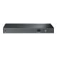 Εικόνα της Switch TP-Link JetStream TL-SG2428P v1 28-Port Gigabit Smart Switch with 24-Port PoE+