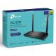 Εικόνα της Modem Router TP-Link Archer VR400 v3 AC1200 MU-MIMO VDSL/ADSL