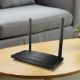 Εικόνα της Modem Router TP-Link Archer VR400 v3 AC1200 MU-MIMO VDSL/ADSL