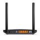 Εικόνα της Modem Router TP-Link Archer VR400 v3 AC1200 MU-MIMO VDSL/ADSL