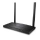 Εικόνα της Modem Router TP-Link Archer VR400 v3 AC1200 MU-MIMO VDSL/ADSL
