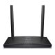 Εικόνα της Modem Router TP-Link Archer VR400 v3 AC1200 MU-MIMO VDSL/ADSL