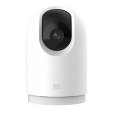Εικόνα της Xiaomi Mi Home Security Camera 2K Pro 360° BHR4193GL