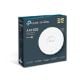 Εικόνα της Access Point TP-Link EAP620 HD v2 AX1800 Dual Band Ceiling Mount