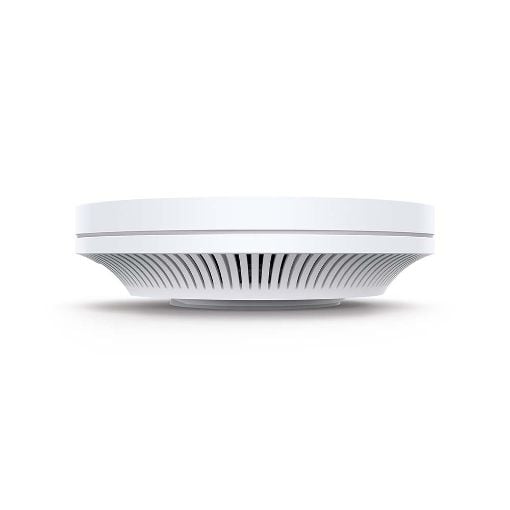 Εικόνα της Access Point TP-Link EAP620 HD v2 AX1800 Dual Band Ceiling Mount