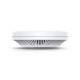 Εικόνα της Access Point TP-Link EAP620 HD v2 AX1800 Dual Band Ceiling Mount
