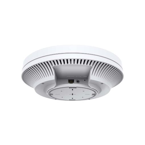 Εικόνα της Access Point TP-Link EAP620 HD v2 AX1800 Dual Band Ceiling Mount