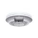 Εικόνα της Access Point TP-Link EAP620 HD v2 AX1800 Dual Band Ceiling Mount