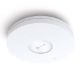 Εικόνα της Access Point TP-Link EAP620 HD v2 AX1800 Dual Band Ceiling Mount
