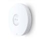 Εικόνα της Access Point TP-Link EAP620 HD v2 AX1800 Dual Band Ceiling Mount