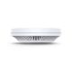 Εικόνα της Access Point TP-Link EAP660 HD v1 AX3600 Wireless Dual Band Multi-Gigabit Ceiling Mount