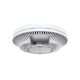 Εικόνα της Access Point TP-Link EAP660 HD v1 AX3600 Wireless Dual Band Multi-Gigabit Ceiling Mount
