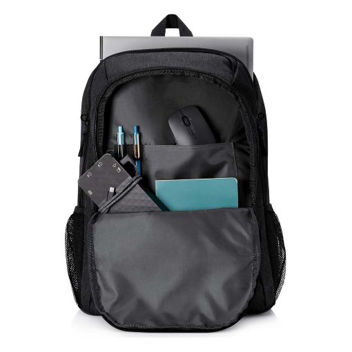 Εικόνα της Τσάντα Notebook 15.6'' HP Prelude Pro Recycled 1X644AA