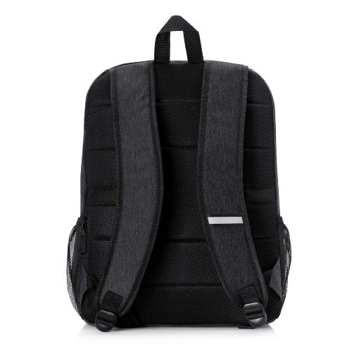 Εικόνα της Τσάντα Notebook 15.6'' HP Prelude Pro Recycled 1X644AA