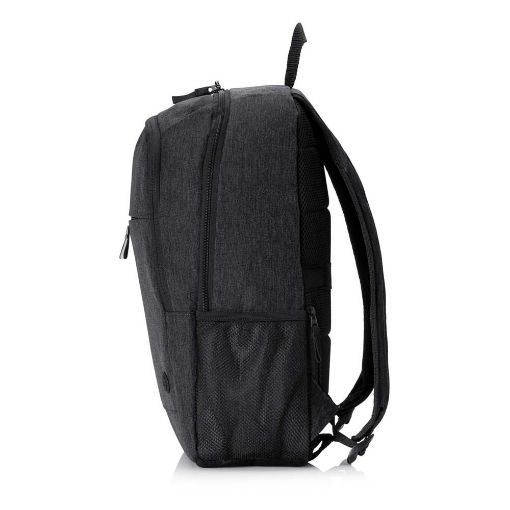 Εικόνα της Τσάντα Notebook 15.6'' HP Prelude Pro Recycled 1X644AA