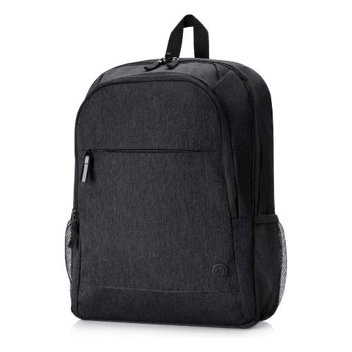 Εικόνα της Τσάντα Notebook 15.6'' HP Prelude Pro Recycled 1X644AA
