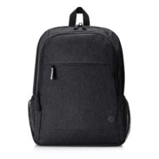 Εικόνα της Τσάντα Notebook 15.6'' HP Prelude Pro Recycled 1X644AA