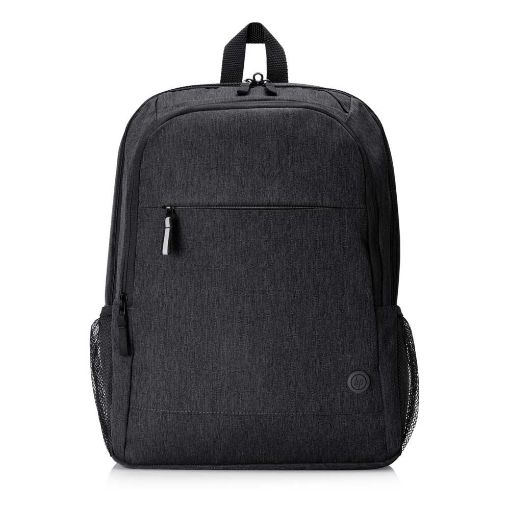 Εικόνα της Τσάντα Notebook 15.6'' HP Prelude Pro Recycled 1X644AA