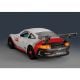 Εικόνα της Playmobil Porsche - Porsche 911 GT3 Cup 70764