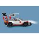 Εικόνα της Playmobil Porsche - Porsche 911 GT3 Cup 70764