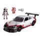 Εικόνα της Playmobil Porsche - Porsche 911 GT3 Cup 70764