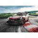 Εικόνα της Playmobil Porsche - Porsche 911 GT3 Cup 70764