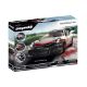 Εικόνα της Playmobil Porsche - Porsche 911 GT3 Cup 70764