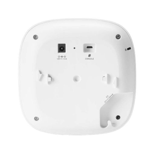 Εικόνα της Access Point Aruba Instant On AP22 with 12V/18W Power Adaptor EU Bundle R6M50A