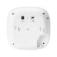 Εικόνα της Access Point Aruba Instant On AP22 with 12V/18W Power Adaptor EU Bundle R6M50A