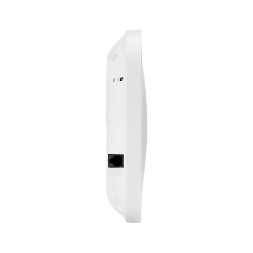 Εικόνα της Access Point Aruba Instant On AP22 with 12V/18W Power Adaptor EU Bundle R6M50A