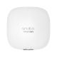 Εικόνα της Access Point Aruba Instant On AP22 with 12V/18W Power Adaptor EU Bundle R6M50A