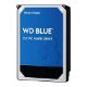 Εικόνα της Εσωτερικός Σκληρός Δίσκος Western Digital Blue 2TB 3.5" SMR 7200 RPM WD20EZBX