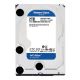 Εικόνα της Εσωτερικός Σκληρός Δίσκος Western Digital Blue 2TB 3.5" SMR 7200 RPM WD20EZBX