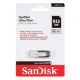 Εικόνα της SanDisk Ultra Flair USB 3.0 512GB SDCZ73-512G-G46