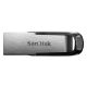 Εικόνα της SanDisk Ultra Flair USB 3.0 512GB SDCZ73-512G-G46