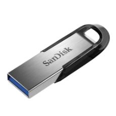 Εικόνα της SanDisk Ultra Flair USB 3.0 512GB SDCZ73-512G-G46