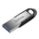 Εικόνα της SanDisk Ultra Flair USB 3.0 512GB SDCZ73-512G-G46
