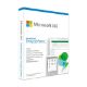 Εικόνα της Microsoft Office 365 Business Standard English 1 Year Medialess P6 KLQ-00461