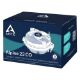 Εικόνα της Arctic Alpine 23 sAM4 ACALP00036A